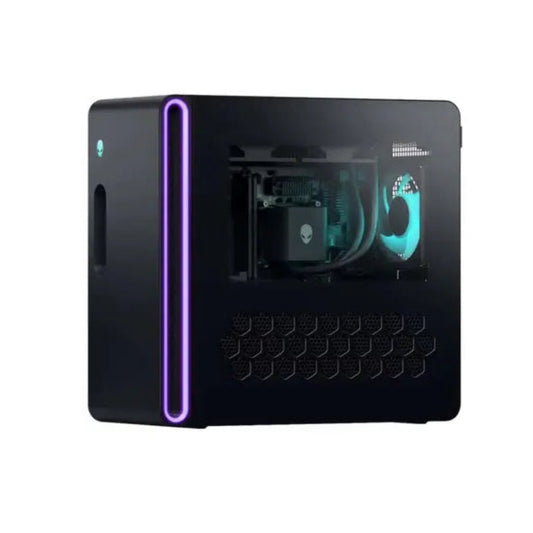 Dell Alienware Aurora ACT1250 Ultra 9 RTX 5080 32GB 2TB Gaming Desktop I1D45A