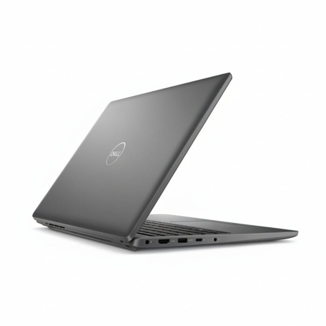 Dell Latitude 3540 i5-1335U 8GB 256GB SSD 15.6" FHD ENG ARB KB DOS 2PI4JF