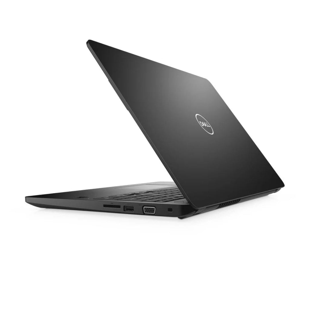 Dell Latitude 3580 7th Gen i5-7200U 8GB 1TB HDD 15.6" FHD Win 11 Home ABCGC6
