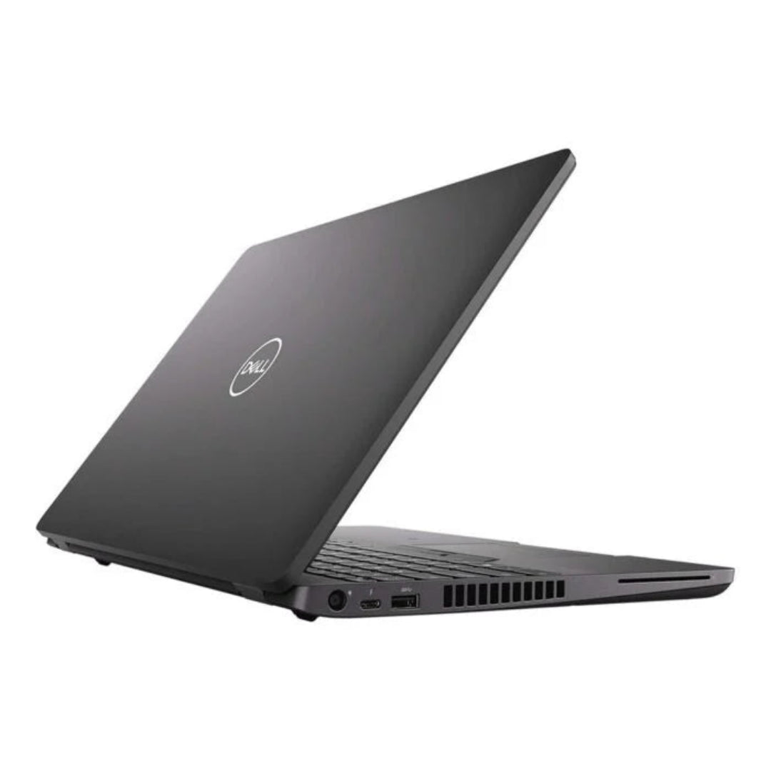 Dell Latitude 5500 Intel Core i7-8665U 8GB 1TB HDD 15.6" HD Windows 11 GF1FOF