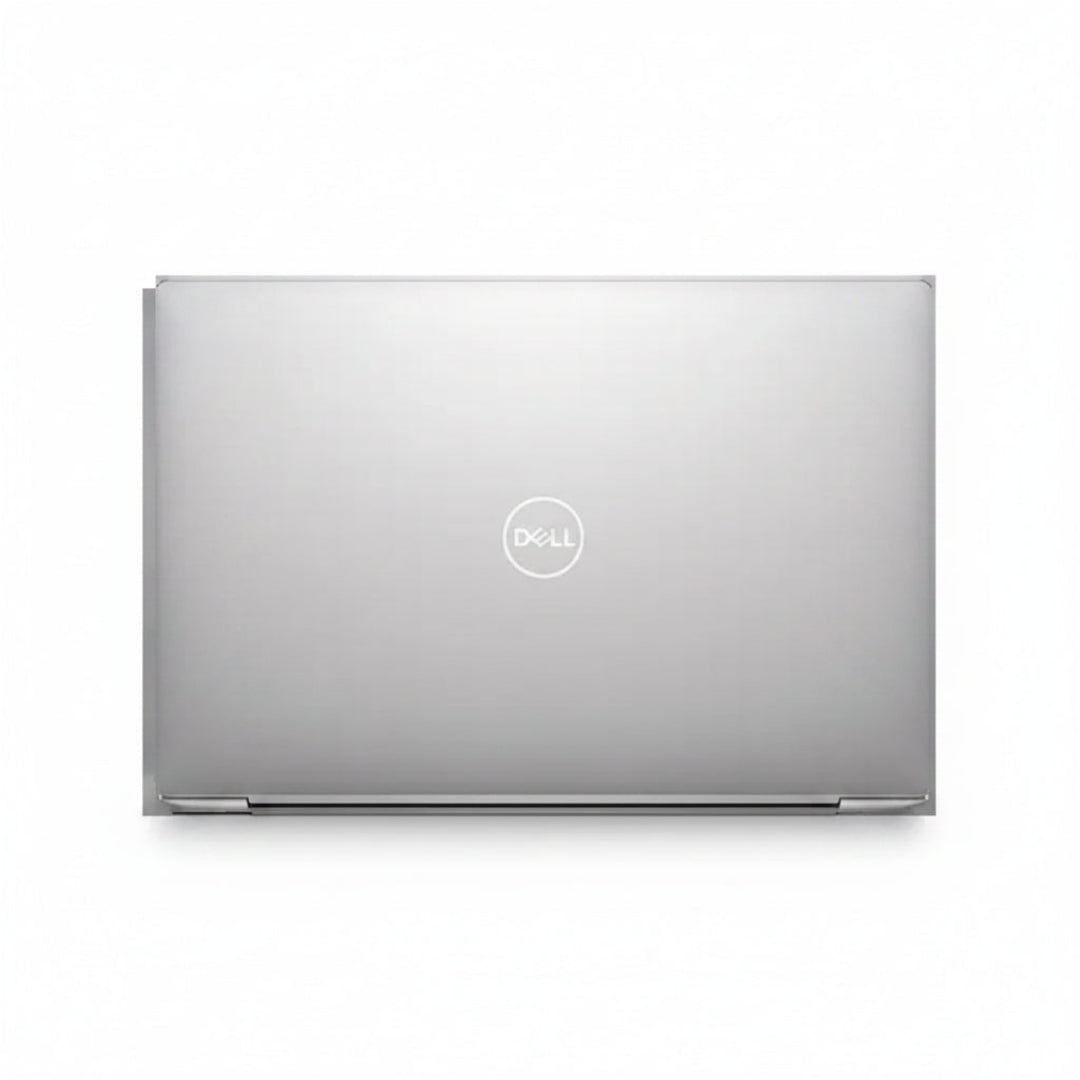 Dell XPS 13 9350 Ultra 7 256V 16GB 1TB Intel 13.4" 2K BL ENG KB Win 11 A7BMD3