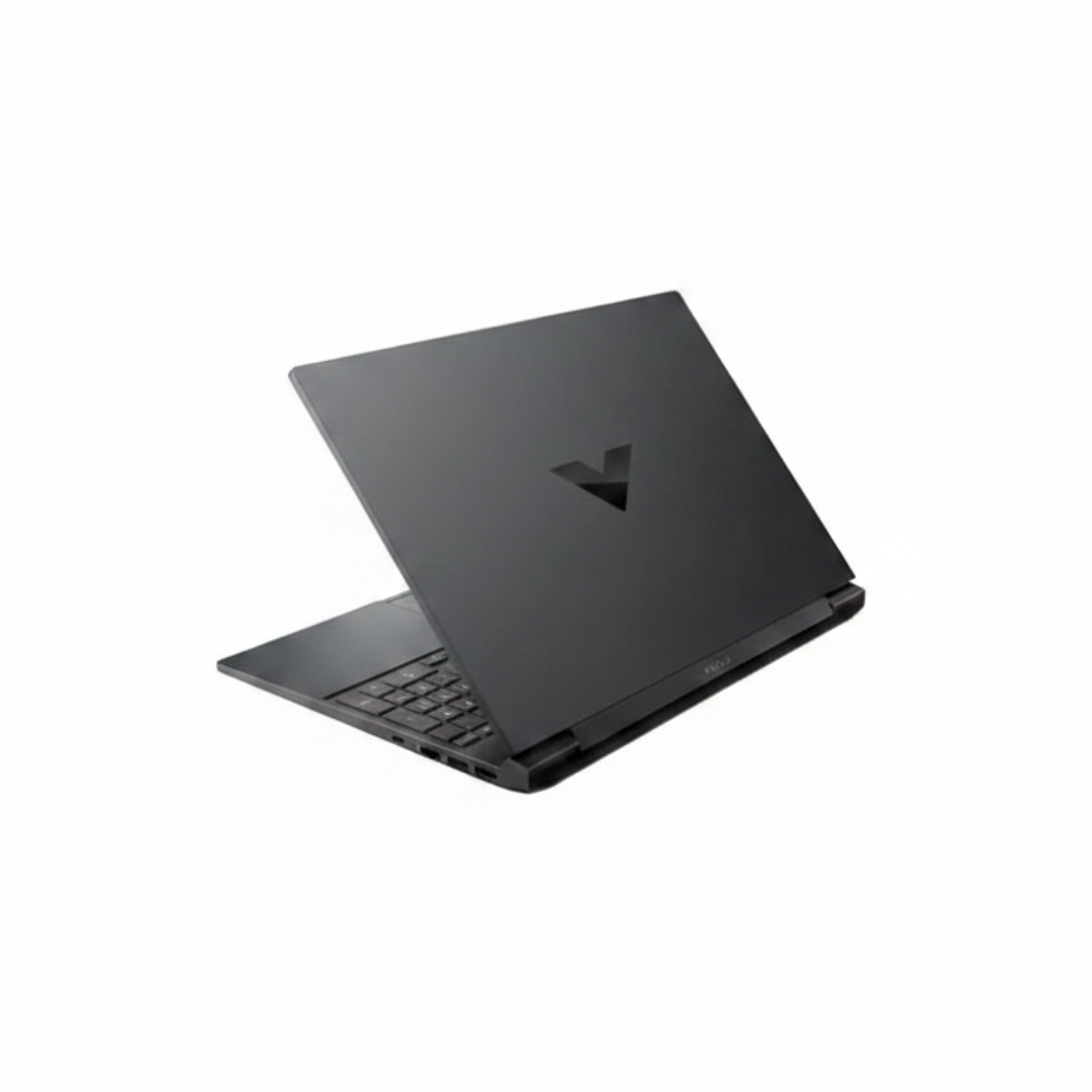 HP Victus 15-FA2013DX 13th i5-13420H 8GB 512GB RTX 3050 6GB 15.6" FHD 13CM30