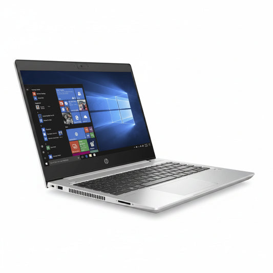 HP ProBook 440 G7 10th Gen i5-10210U 8GB 256GB MX550 2GB 14" FHD FPR 73GPKA