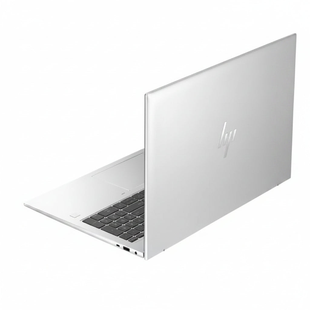 HP EliteBook 860 G10 i5-1335U 16GB 512GB 16"WUXGA Intel Iris Xe Win 11 1L2M9G Back View