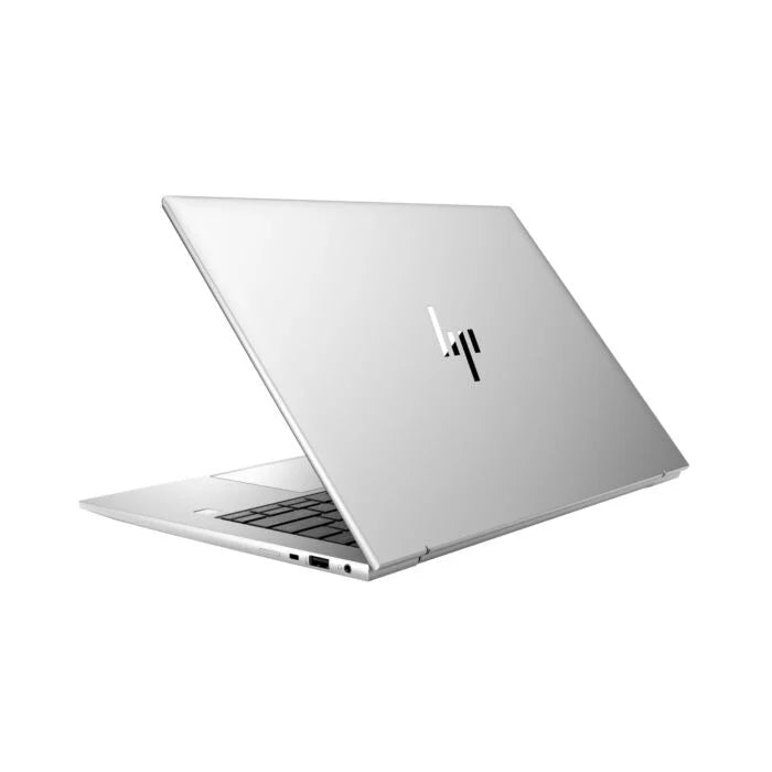HP EliteBook 860 G9 i5-1245U vPro 16GB 512GB SSD 16" WUXGA BACKLIT FPR 6W4B5UA#ABA F8I72G Back View