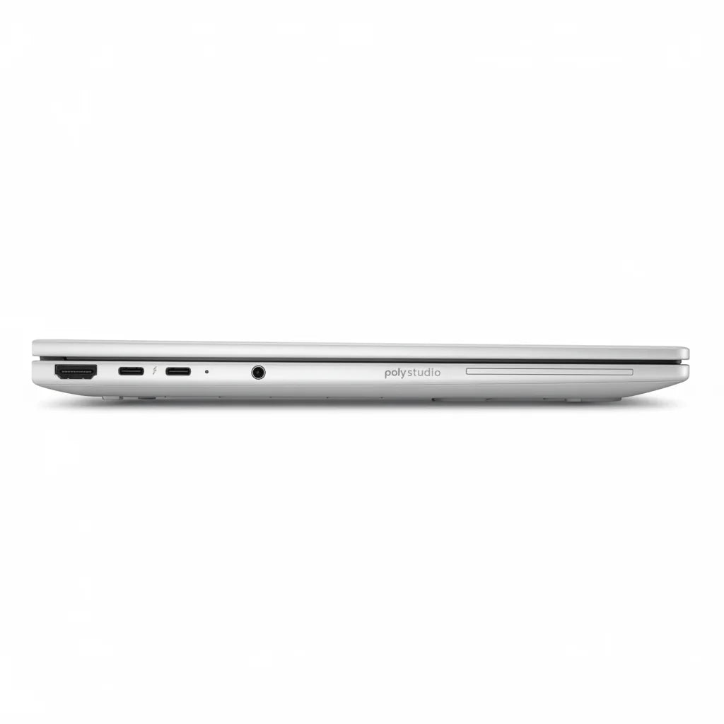 HP EliteBook 830 G8 2-in-1 11th Gen i5-1135G7 16GB 256GB 13.3" Tch FHD
