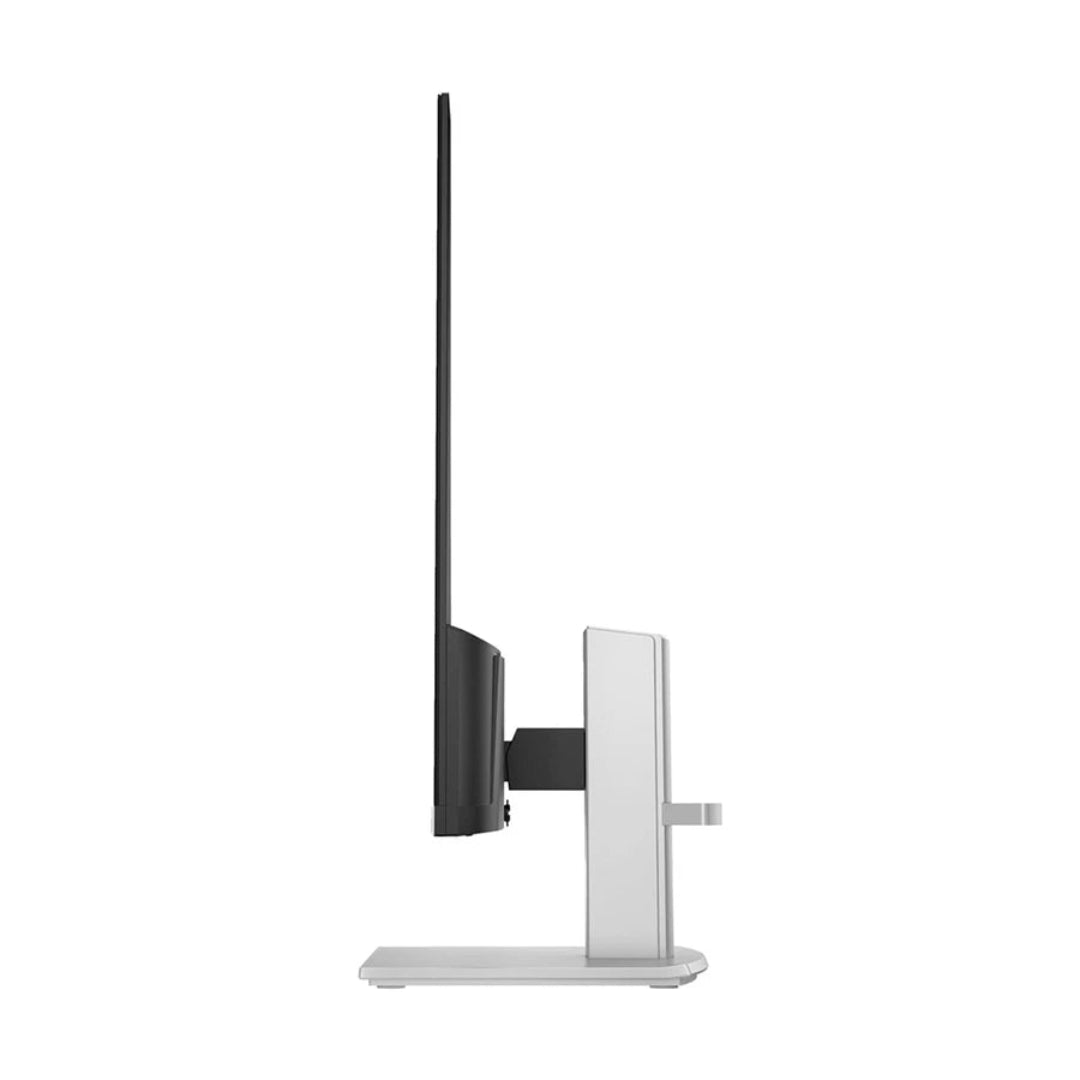 HP 524sh 23.8" Full HD 100Hz IPS Home & Office Monitor 94C19AA#ABV Side View