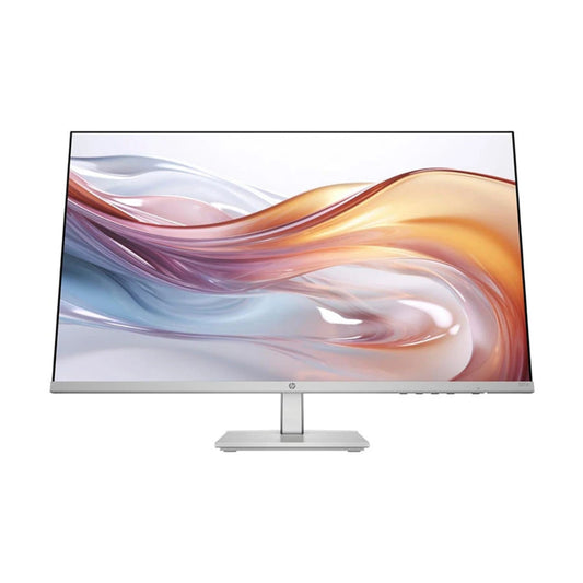 HP 524sh 23.8" Full HD 100Hz IPS Home & Office Monitor 94C19AA#ABV Front View