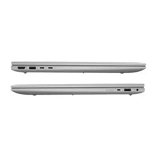HP ZBook Firefly 14 G9 i5-1240P 16GB 512GB 14" Intel Iris Xe Graphics 6W236UA#ABA-6IKN36 Sides View