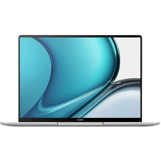 Huawei MateBook 13S EMD W76 i7 11370H 16GB 512GB Intel Iris Xe 13.4TCH Front View