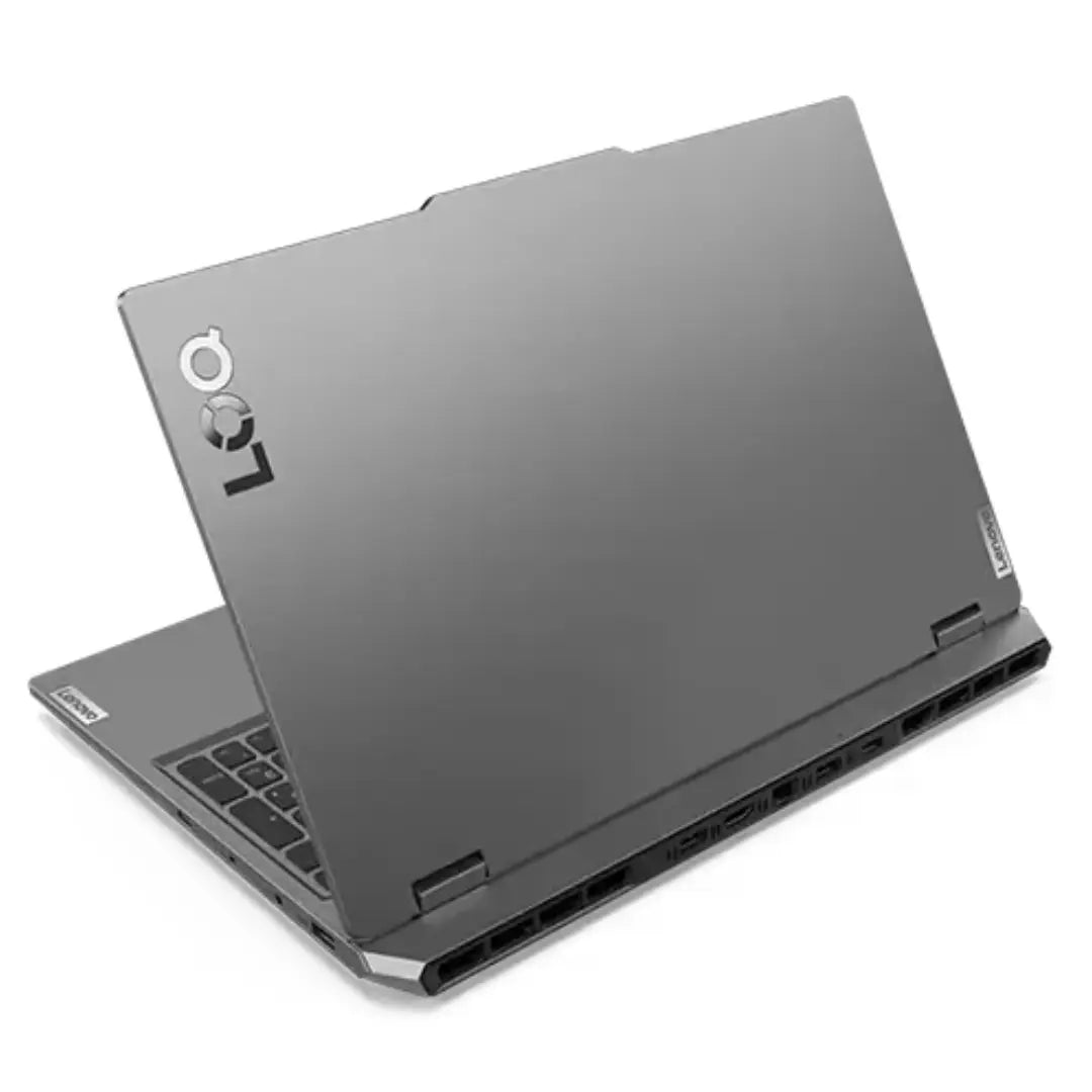 Lenovo LOQ 15ARP10E AMD Ryzen 7 16GB 512GB RTX 4050 6GB 15.6" FHD DOS P96LOO