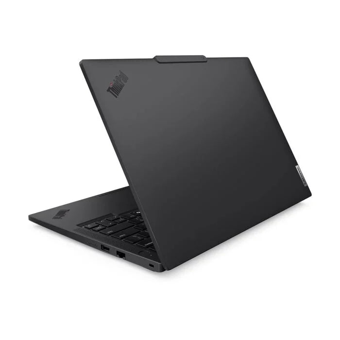 Lenovo ThinkPad T14s Gen 6 Core Ultra 5 225U 16GB 512GB 14" WUXGA FPR