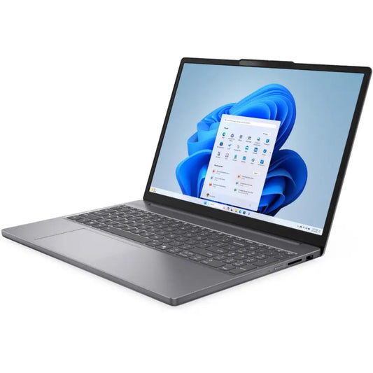 Lenovo IdeaPad Slim 3 Intel Core i5-13420H 8GB 512GB 15.3" WUXGA DOS 9K5C7O