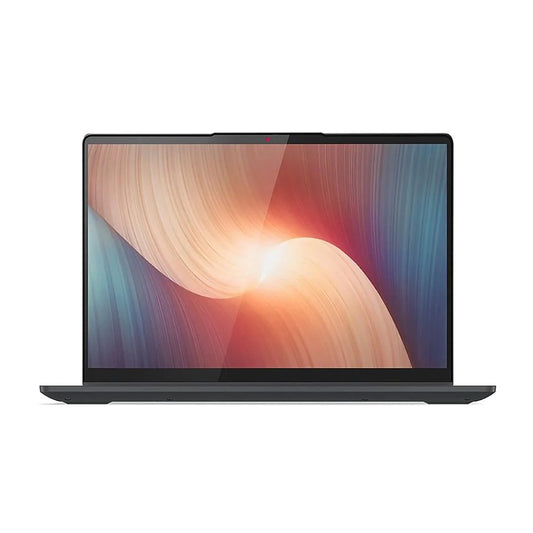 Lenovo Flex 5 2-in-1 AMD Ryzen 7 16GB 512GB 14" X360 AMD Redeon FPR TCH POB3EO Front View