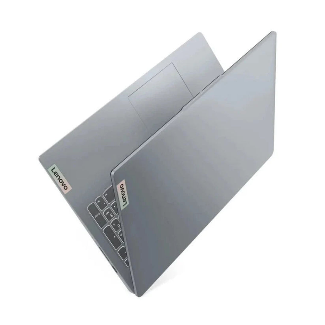 Lenovo IdeaPad Slim 3 15IRH8 13th i5-13420H 8GB 512GB SSD 15.6"FHD DOS MLK941
