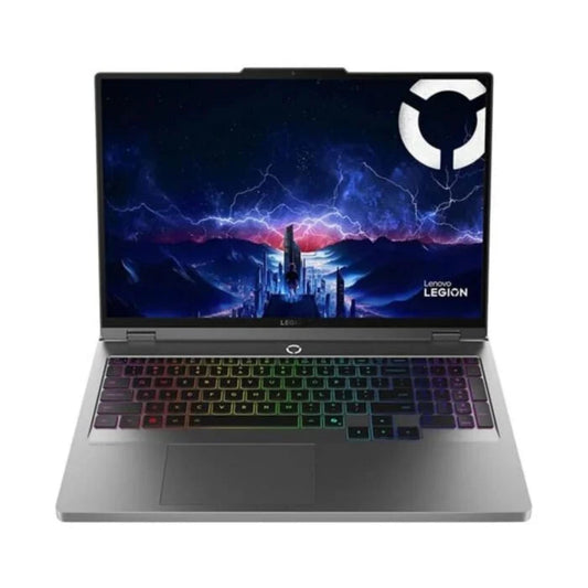 Lenovo Legion 5 16IAX10 Ultra 9 275HX 32GB 1TB RTX 5060 8GB 16" WQXGA GEKDMJ