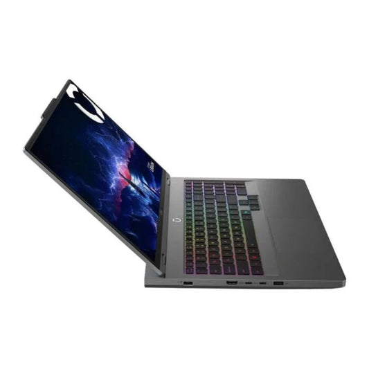 Lenovo Legion 5 16IAX10 Ultra 9 275HX 32GB 1TB RTX 5060 8GB 16" WQXGA GEKDMJ
