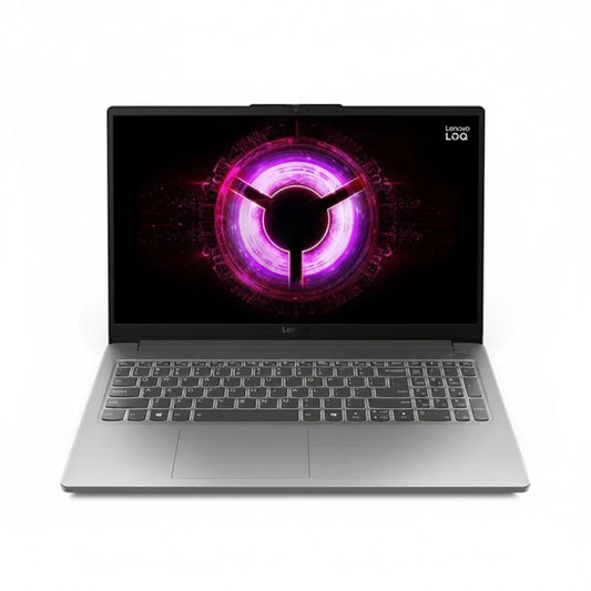 Lenovo LOQ 15ARP10E Ryzen 5 7535HS 16GB 512GB RTX 3050 6GB 15.6" FHD