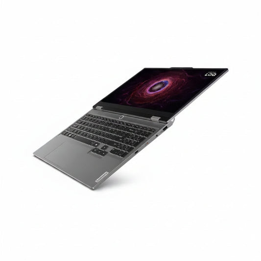 Lenovo LOQ 15ARP9 Ryzen 5 7235HS 16GB 512GB RTX 4050 6GB 15.6" FHD BL DF7D4P