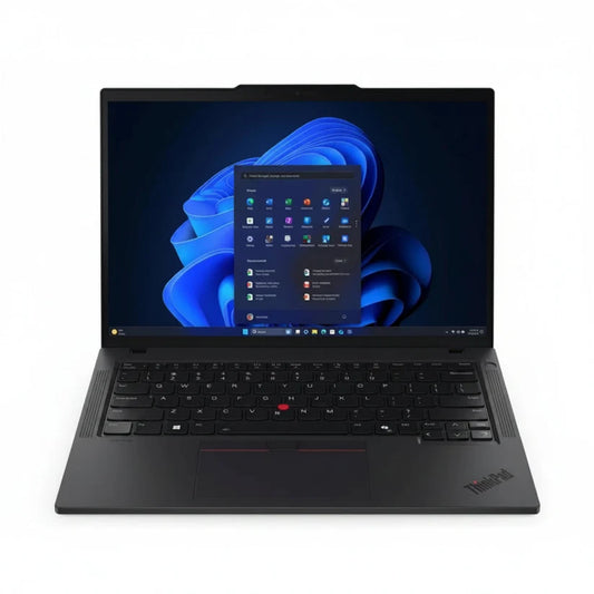 Lenovo ThinkPad T14 Gen 6 Ultra 7 255U Aura Edition 16GB 512GB 14" Tch