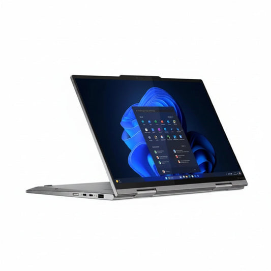 Lenovo ThinkPad X1 2-in-1 Gen 10 Aura Edition Ultra 7 255U 16GB 1TB 14 2LJ4KO