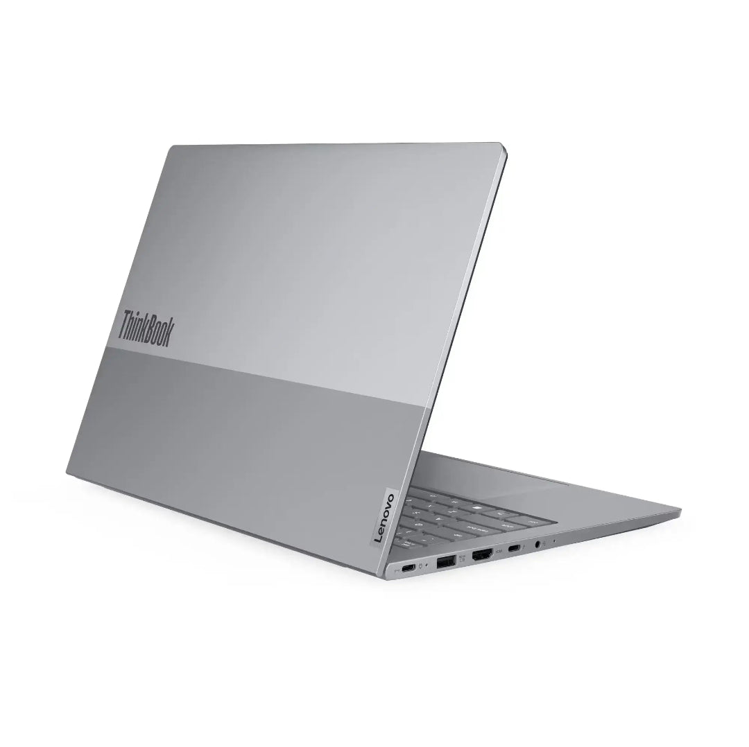 Lenovo ThinkBook 14 G8 IAL Ultra 7 255H 16GB 512GB Intel Arc 140T 14" M9LF7G