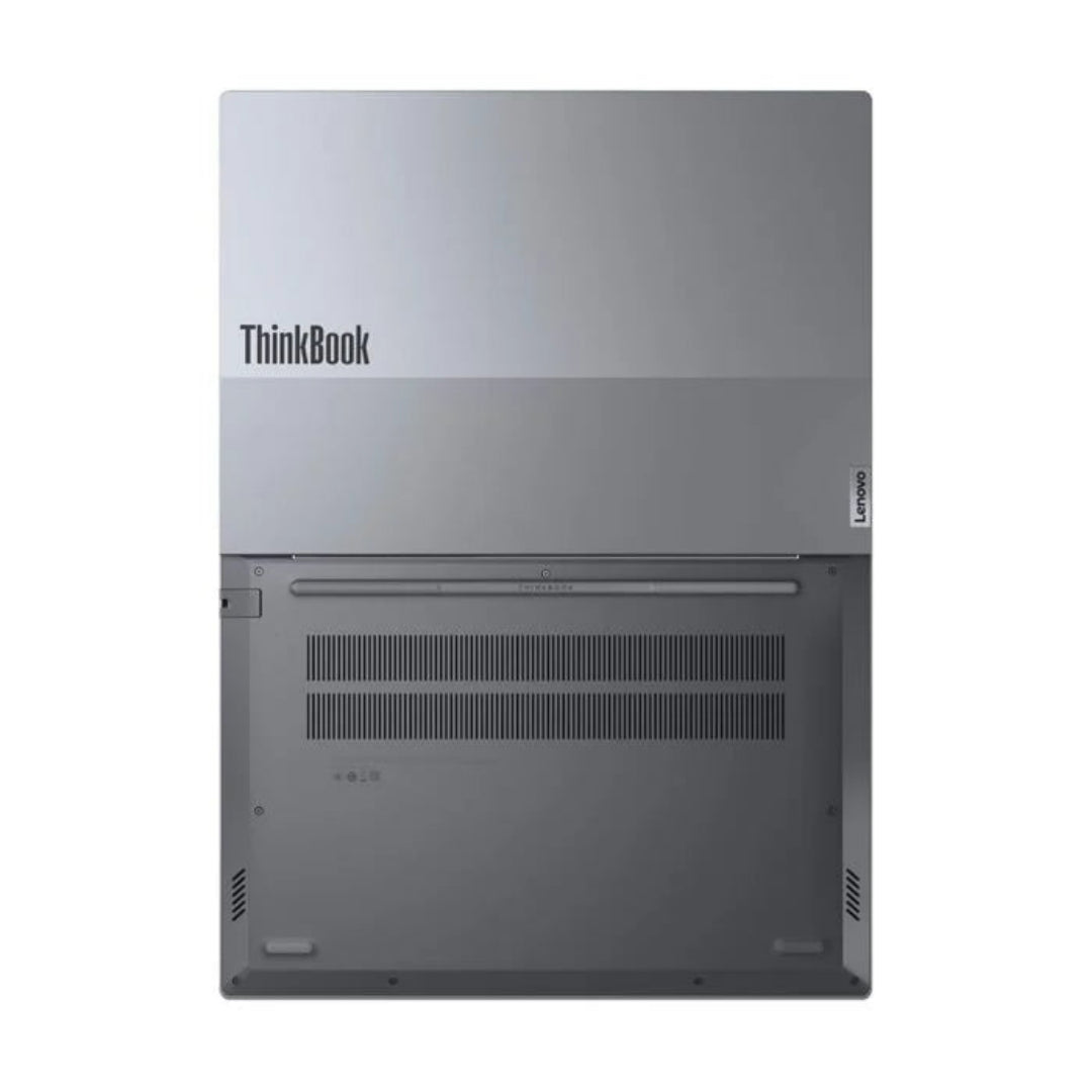 Lenovo ThinkBook 14 Gen 7 Intel Core Ultra 5 125U 8GB 512GB 14" WUXGA 53P18A