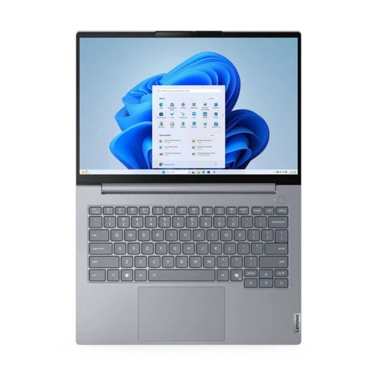 Lenovo ThinkBook 14 Gen 7 Intel Core Ultra 5 125U 8GB 512GB 14" WUXGA 53P18A