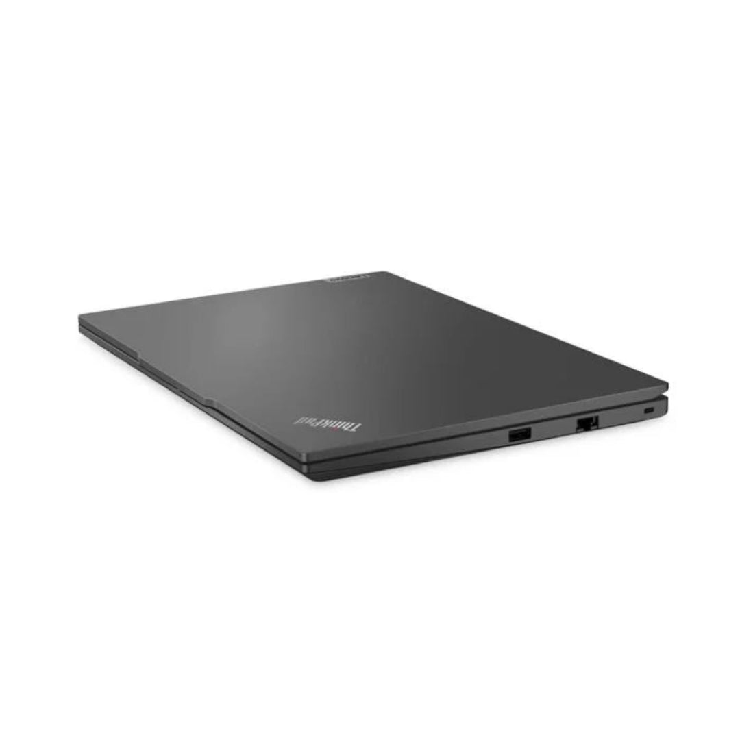 Lenovo ThinkPad E14 Gen 6 Ultra 5 135U 16GB 512GB 14" WUXGA DOS FPR 244OEK