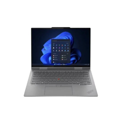 Lenovo ThinkPad X1 2-in-1 Gen 9 Ultra 7 155U 16GB 512GB 14" Tch WUXGA GJ29NI