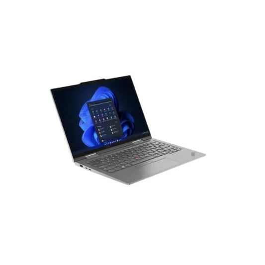 Lenovo ThinkPad X1 2-in-1 Gen 9 Ultra 7 155U 16GB 512GB 14" Tch WUXGA GJ29NI
