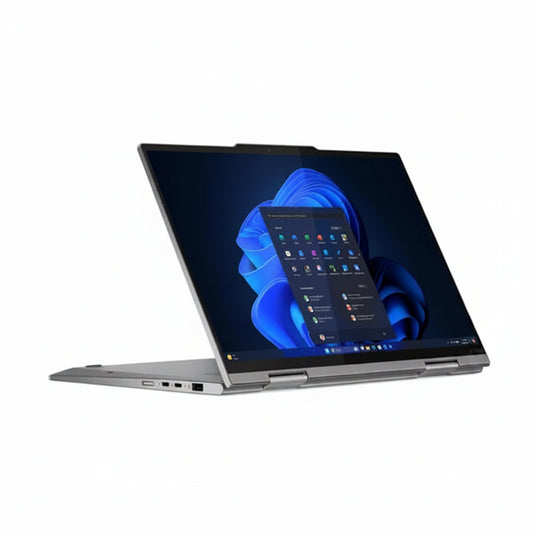 Lenovo ThinkPad X1 2-in-1 Gen 10 Ultra 7 268V 32GB 512GB 14" ARC Tch FPR JHK49O 2 in 1 View