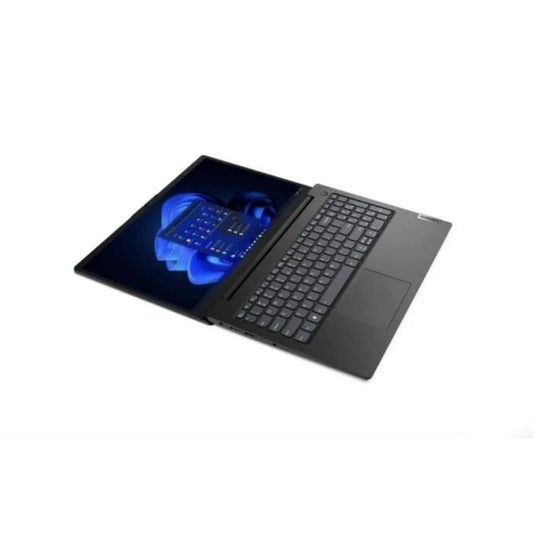 Lenovo V15 IIL 10th Gen Intel Core i3 8GB 256GB 15.6"FHD Intel UHD Black A6GG7F Fill view