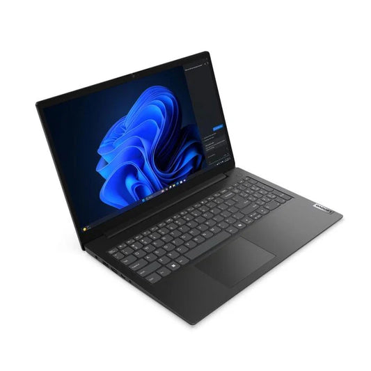 Lenovo V15 G5 IRL Intel Core i5-13420H 8GB 512GB 15.6"FHD Intel Uhd DOS 5BFP3M Side View