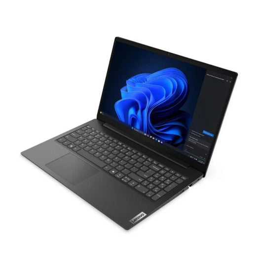 Lenovo V15 G5 IRL Intel Core i3-1315U 8GB 512GB 15.6" FHD Eng KB DOS O4L1FN