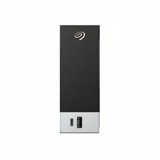 Seagate One Touch Hub 16TB USB 3.0 Desktop External Hard Drive STLC16000402