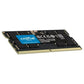 Crucial 8GB DDR5-5600 SO DIMM Laptop RAM UAE