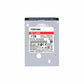 Toshiba L200 1TB 2.5" Internal Laptop Hard Drive