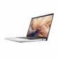 Dell Pro 14 Plus Ultra 7 268V 32GB 1TB Intel 14" FHD Windows 11 Pro BL