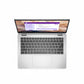Dell Pro 14 Plus Ultra 7 268V 32GB 1TB Intel 14" FHD Windows 11 Pro BL
