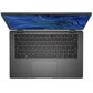 Dell Latitude 7420 2-in-1 i5-1135G7 8GB 256GB SSD 14" Touch FHD FPR BL  FGLF18Top View