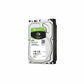 Seagate BarraCuda Pro 8TB 3.5" Internal Hard Drive ST8000DM0004