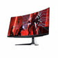 Dell Alienware AW3423DW 34" WQHD QD-OLED 175Hz Curved Gaming Monitor BIHEBG