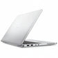 Dell Pro 14 Plus Ultra 7 268V 32GB 1TB Intel 14" FHD Windows 11 Pro BL