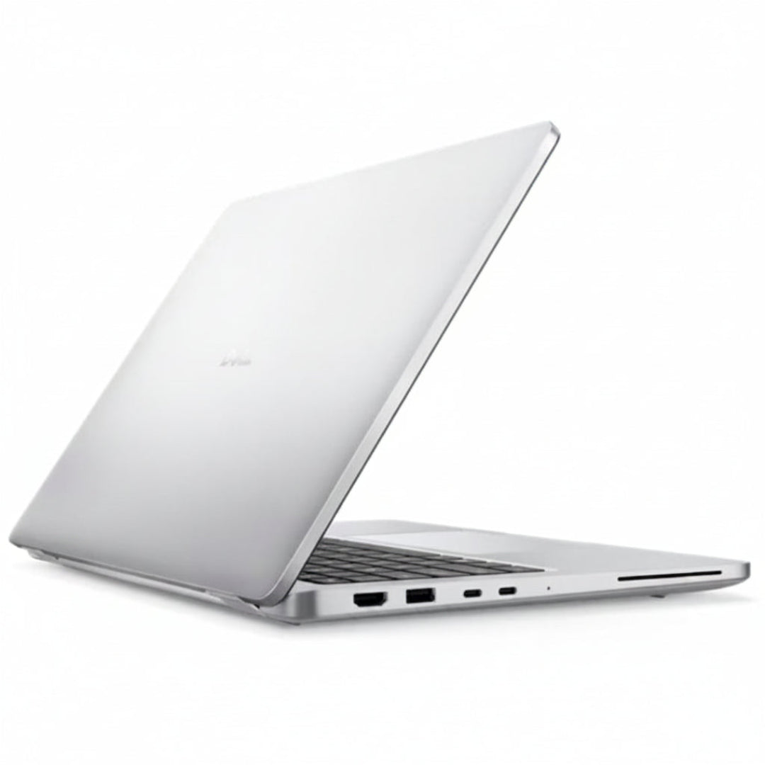 Dell Pro 14 Plus Ultra 7 268V 32GB 1TB Intel 14" FHD Windows 11 Pro BL