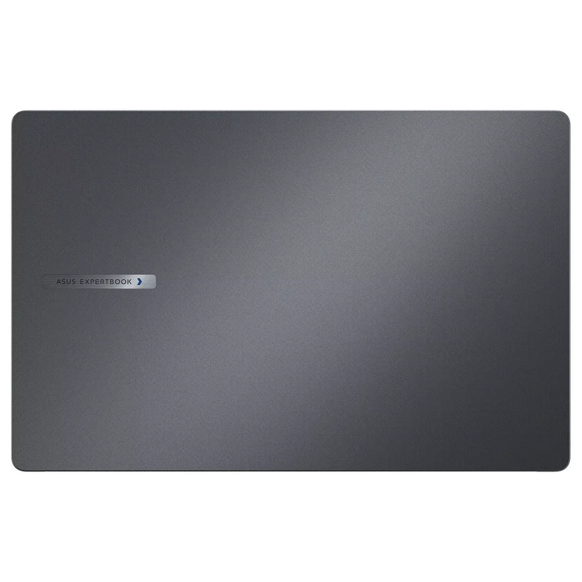 ASUS ExpertBook 13th Gen i3-1315U 8GB 256GB 15.6" FHD UHD Win 11 Home