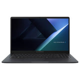 ASUS ExpertBook Ultra 5 226V 16GB 512GB Intel ARC 14" WQXGA ENG KB DOS EFD5DD