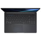 ASUS ExpertBook Ultra 5 226V 16GB 512GB Intel ARC 14" WQXGA ENG KB DOS EFD5DD