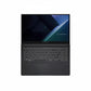 ASUS ExpertBook Ultra 5 226V 16GB 512GB Intel ARC 14" WQXGA ENG KB DOS EFD5DD