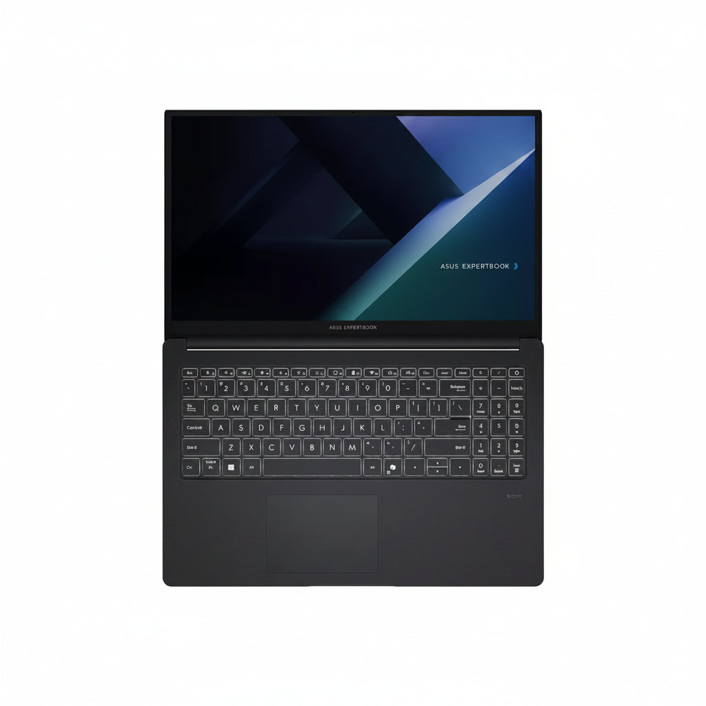 ASUS ExpertBook Ultra 5 226V 16GB 512GB Intel ARC 14" WQXGA ENG KB DOS EFD5DD
